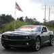 More On The Camaro Reveal, Revealed, Unofficially